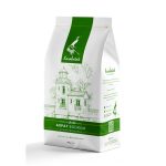 Aspat Çekirdek Kahve 500 Gr - Görsel 2
