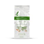 Karaköy Çekirdek Kahve 250 Gr - Görsel 3