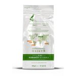 Karaköy Çekirdek Kahve 500 Gr - Görsel 3