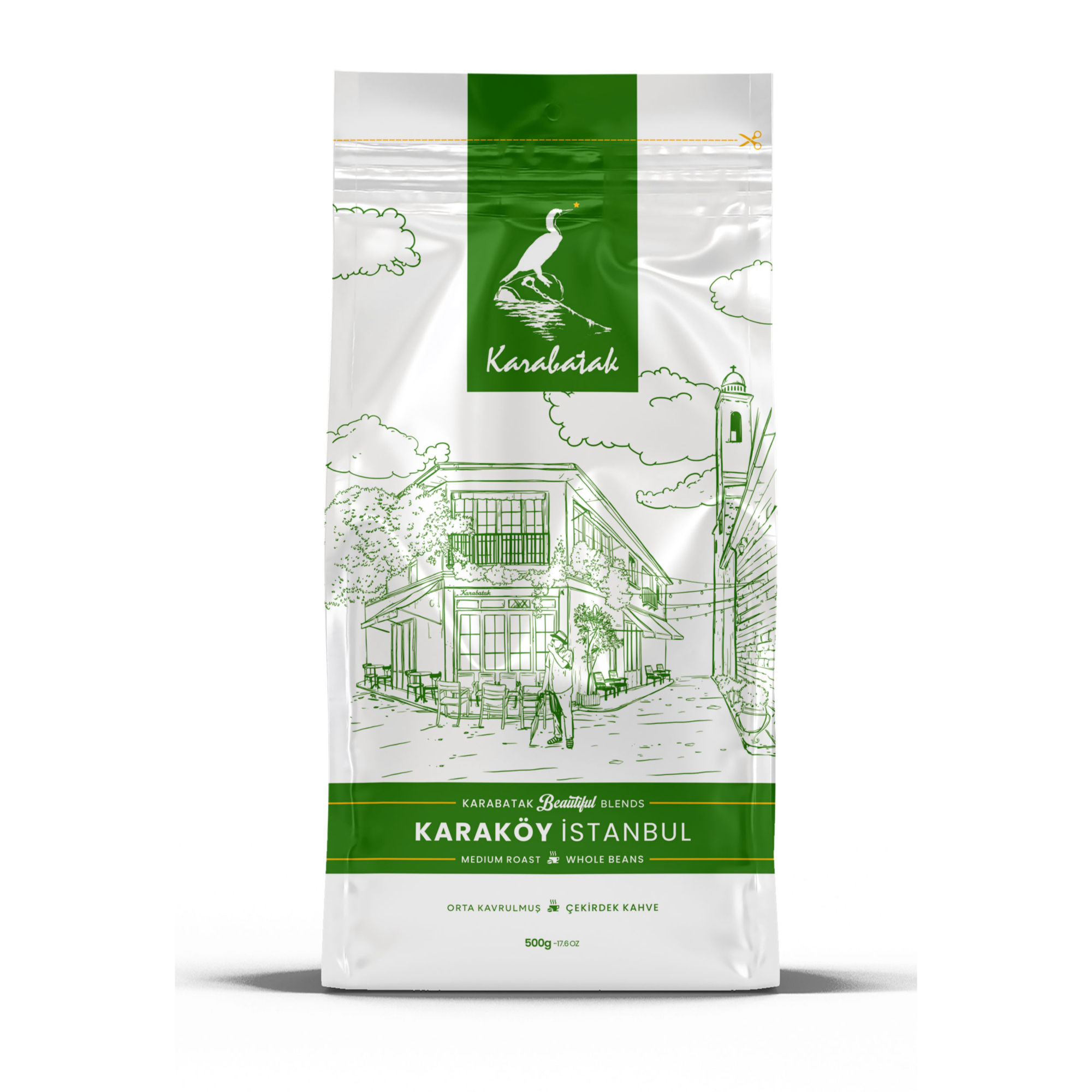 06-karakoy-500gr-featurededited karakoy-500gr