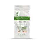 Twickenham Çekirdek Kahve 250 Gr - Görsel 3