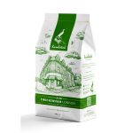 Twickenham Çekirdek Kahve 500 Gr - Görsel 2
