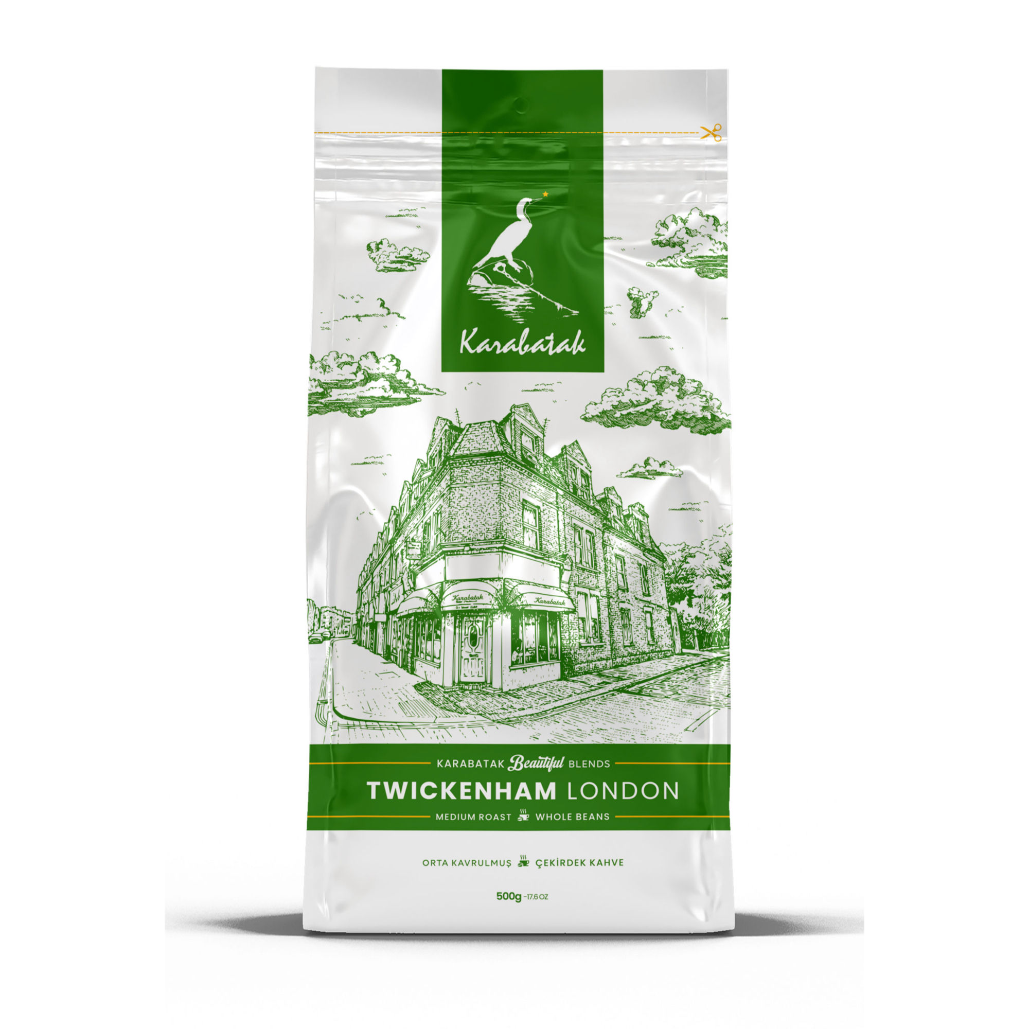 07-twickenham-500gr-featurededited twickenham-500gr