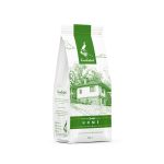 Home Çekirdek Kahve 250 Gr - Görsel 2