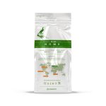 Home Çekirdek Kahve 250 Gr - Görsel 3