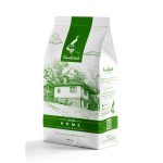 Home Çekirdek Kahve 500 Gr - Görsel 2