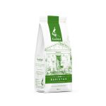 Baristas Çekirdek Kahve 250 gr - Görsel 2