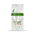 Baristas Çekirdek Kahve 250 gr - Görsel 3
