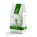 Baristas Çekirdek Kahve 500 gr - Görsel 2