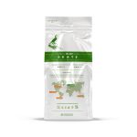 ⁠Skate Çekirdek Kahve 250 Gr - Görsel 3
