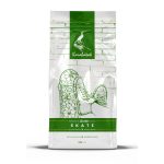 ⁠Skate Çekirdek Kahve 500 gr